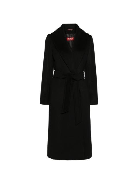 Loriana coat