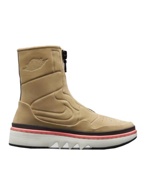 Jordan Jordan Jester XX Utility Pack (W) REVERSIBLE