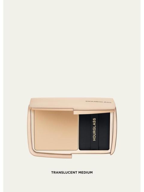Hourglass Vanish Airbrush Pressed Powder
