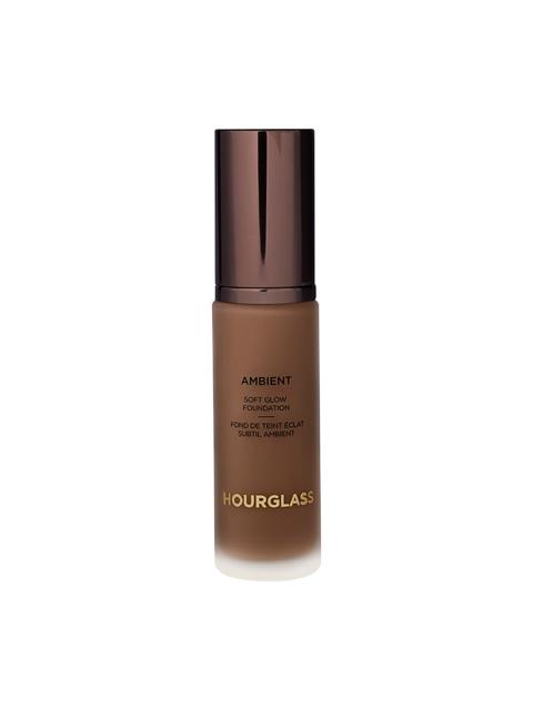 Hourglass Ambient Soft Glow Foundation