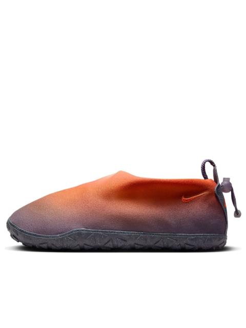 Nike Nike ACG Moc 3.0 'Orange Mauve Gradient' FV4574-500