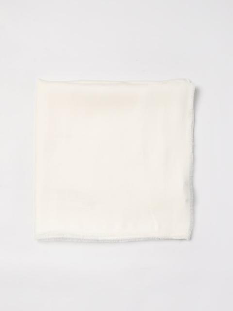 ELISABETTA FRANCHI Scarf woman Elisabetta Franchi