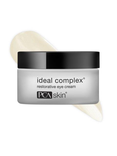 PCA Skin Ideal Complex Restorative Eye Cream