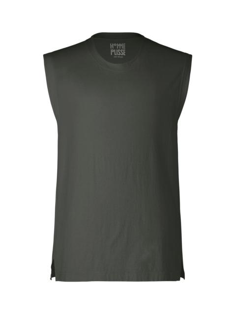 ISSEY MIYAKE HARD TWIST JERSEY