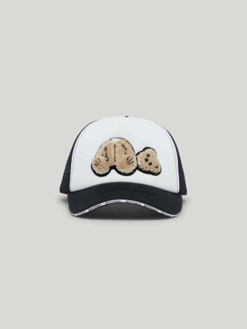 Palm Angels BEAR CAP