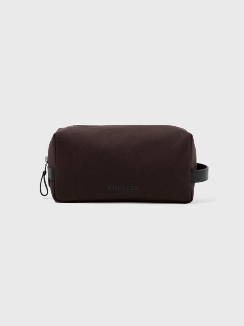 Sunspel Washbag