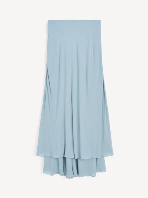 BY MALENE BIRGER Gurli maxi skirt