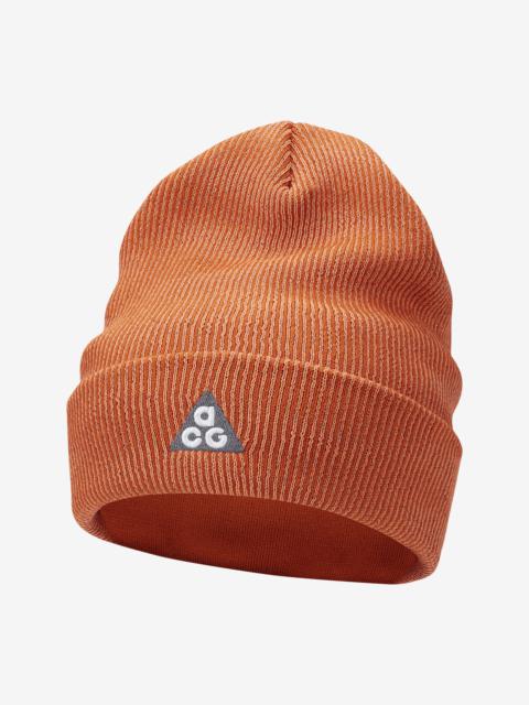 Nike Unisex Nike ACG Beanie