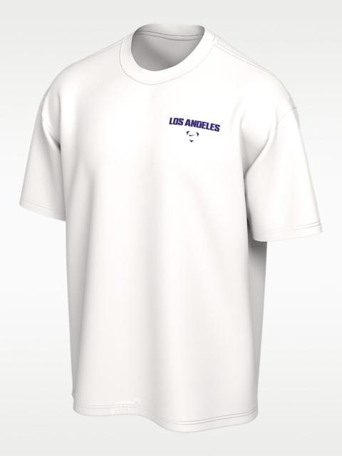 Nike Nike Soccer T-Shirt