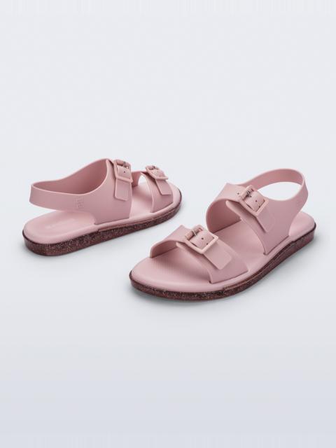 Melissa Walk Sandal