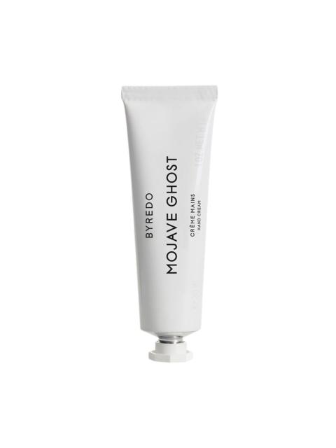 BYREDO Mojave Ghost Hand Cream