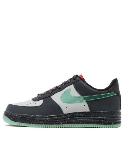 Nike Nike Lunar Force 1 Low QS 'Year of the Horse' 647595-001
