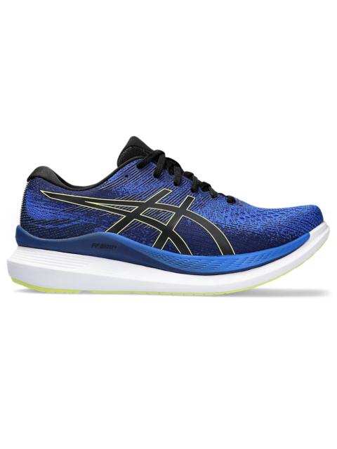 Asics GlideRide 3