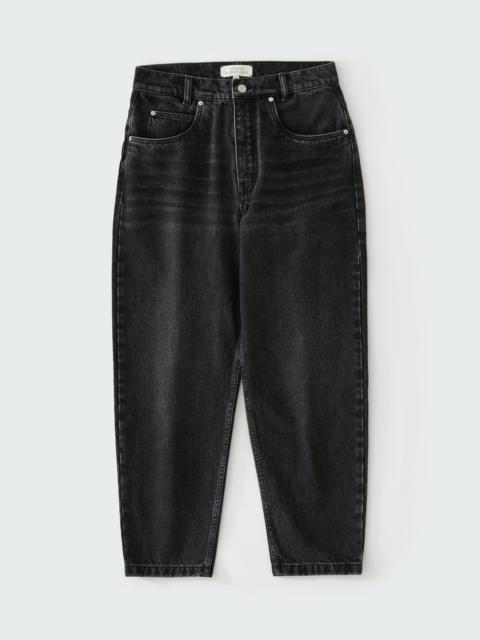 Studio Nicholson Jura Denim Pant