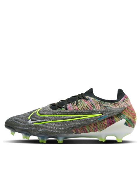 Nike Nike Phantom GX Elite Gripknit Fusion FG 'Link Pack' DV6971-071
