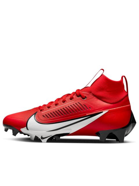 Nike Nike Vapor Edge Pro 360 2 'University Red White' DA5456-616