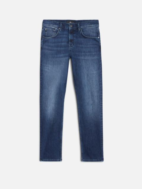 7 For All Mankind SLIMMY TAPERED in Luxe Performance