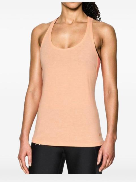 Under Armour Skyward tank top