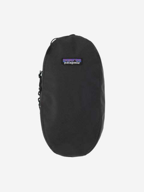 Patagonia Black Hole Cube 3L Black