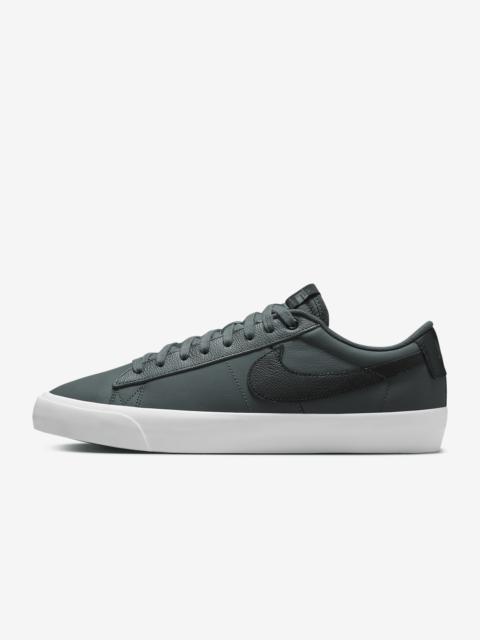 Nike SB Blazer Low Pro GT Men's Shoes