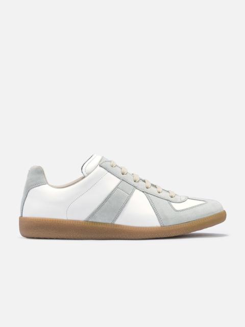 Maison Margiela REPLICA SNEAKERS
