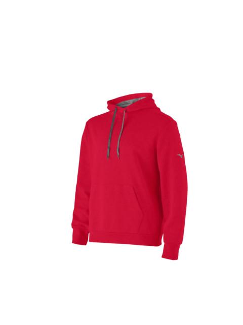 Mizuno Challenger Hoodie