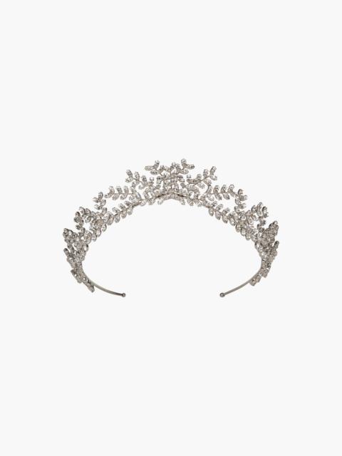 Jennifer Behr Mignonette Tiara