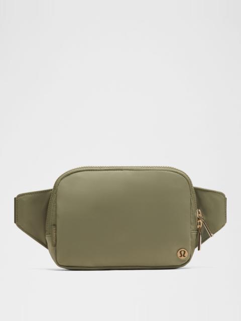lululemon Everywhere Belt Bag Large 2L