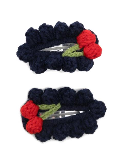 STINE GOYA Stine Goya Hair Accessories