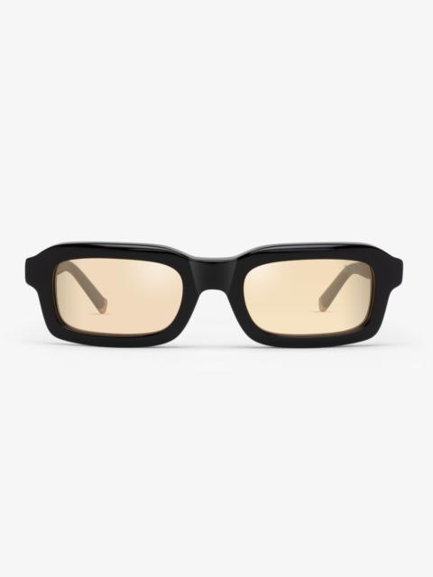 Rhude STEVE FRAMES