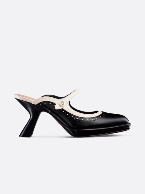 Dior Spectadior Mule