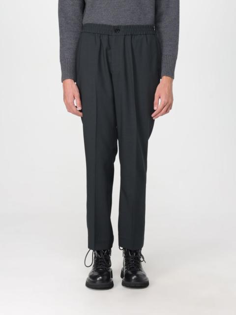 AMI Paris Pants men Ami Paris