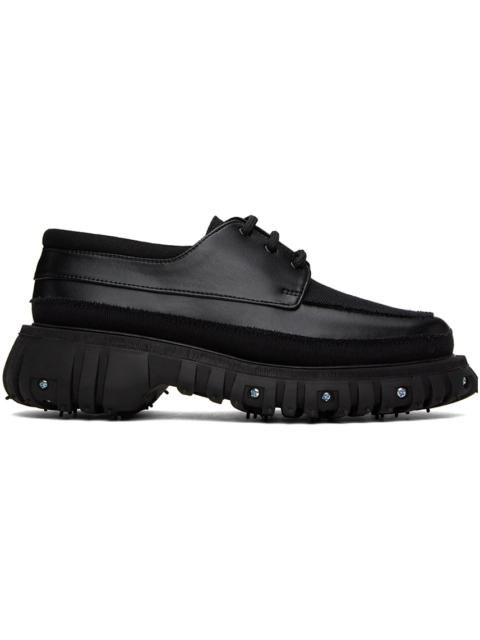 PHILEO Black Yacht Derbys