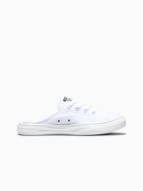 Converse Converse Chuck Taylor All Star Mule