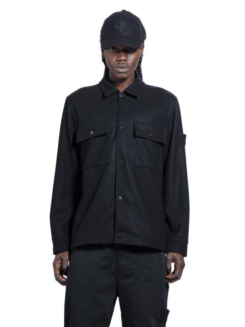 120F4-Ghost-Overshirt