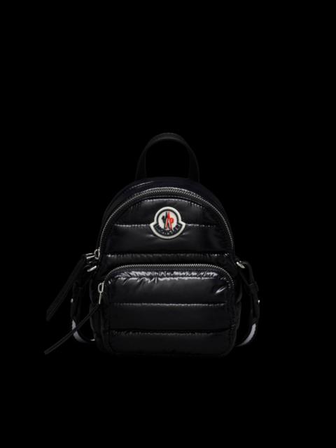 Moncler Kilia Small Backpack