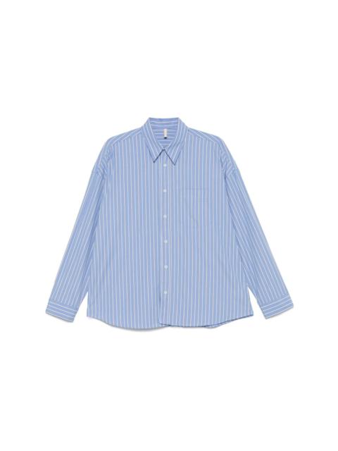SUNFLOWER Stable shirt