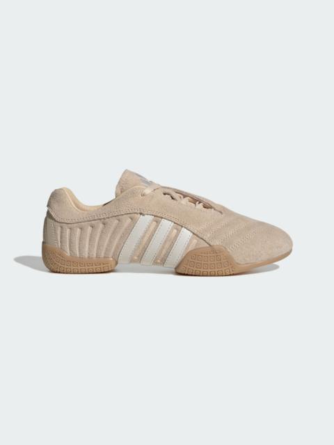 adidas TAEKWONDO MEI ELITE SHOES