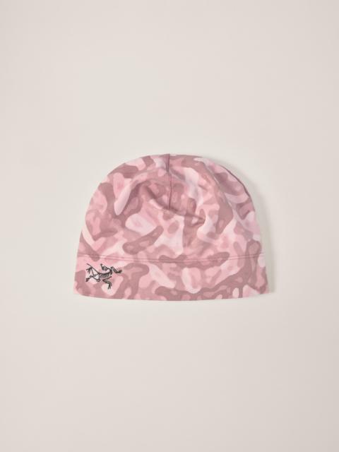 Arc'teryx Rho Toque Print