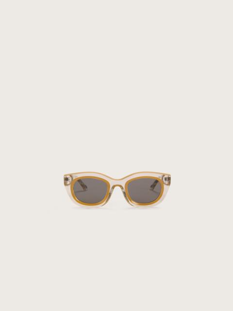 Cult Gaia LILI SUNGLASSES