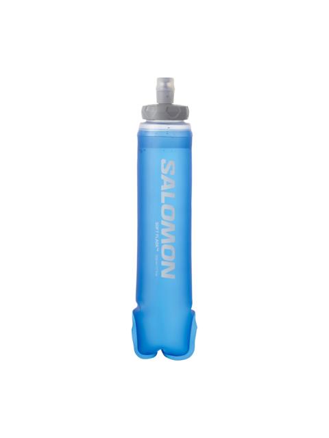 SALOMON SOFT FLASK 500ml/17oz 42