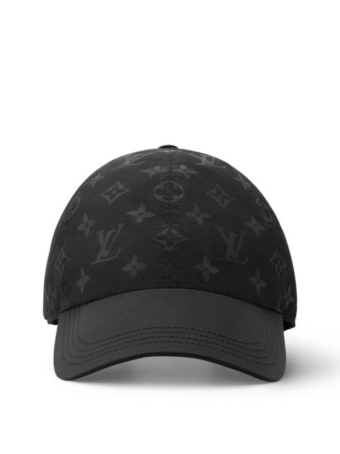 Louis Vuitton Monogram Blast Cap