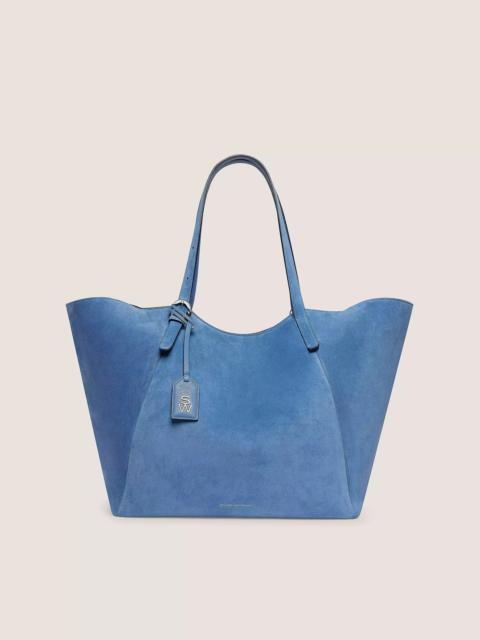 Stuart Weitzman GOGO TOTE