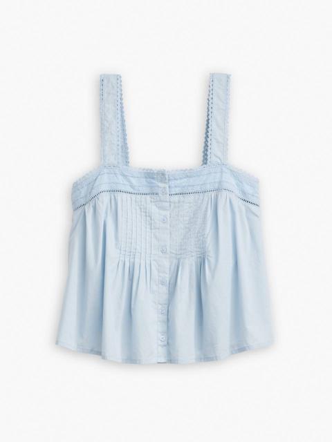 Levi's CICI TANK TOP