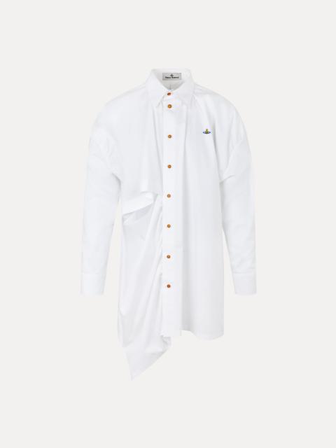 Vivienne Westwood GIB SHIRT