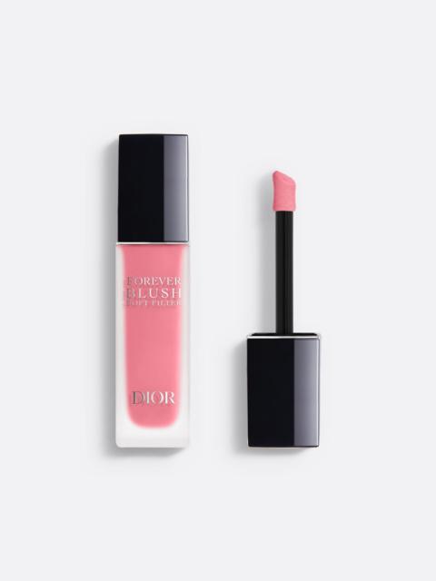 Dior Dior Forever Blush Soft Filter