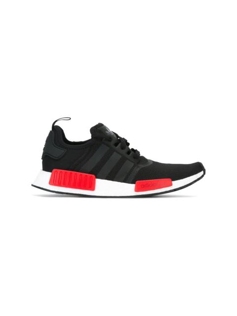 NMD_R1 sneakers