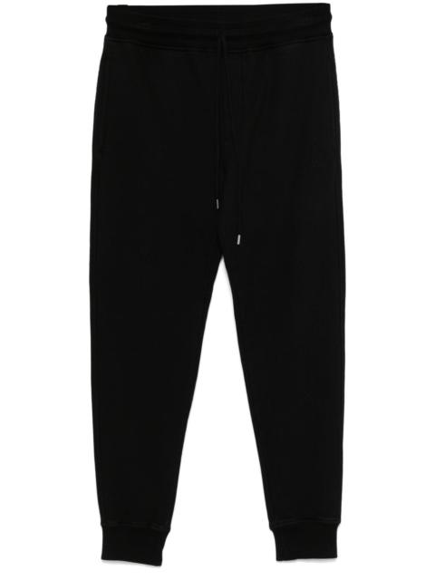 C.P. Company cotton track pants