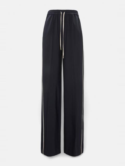 DOROTHEE SCHUMACHER CASUAL ATTRACTION pants