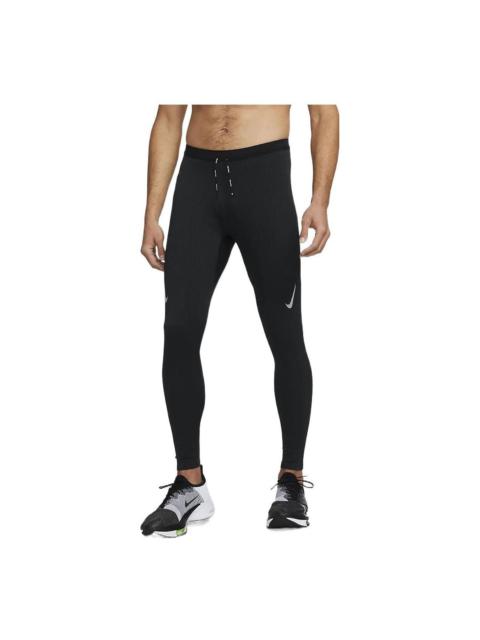 Nike Dri-FIT ADV AeroSwift Racing Tight DM4613-011